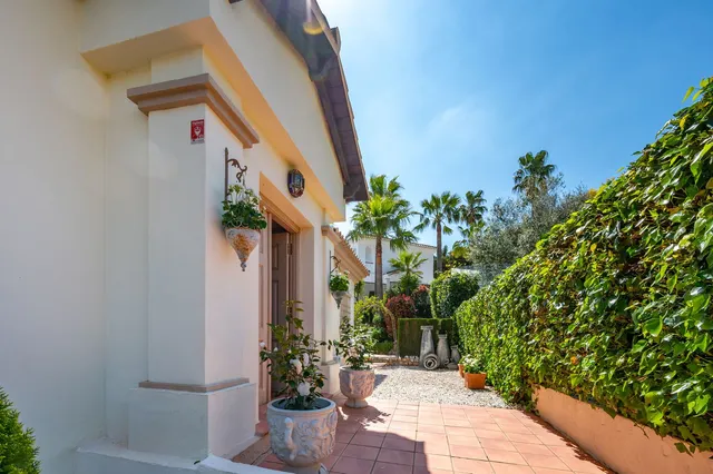 Chalet 3 habitaciones 147m² en venta - South of spain — 22
