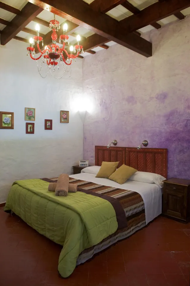 AGROTURISMO A LA VENTA EN SANT CLIMENT — 28