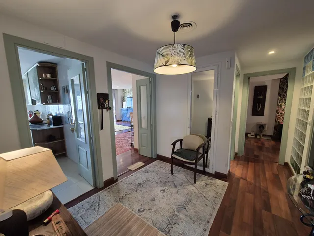 Apartamento 2 habitaciones 131m² en venta - Riviera del sol — 26