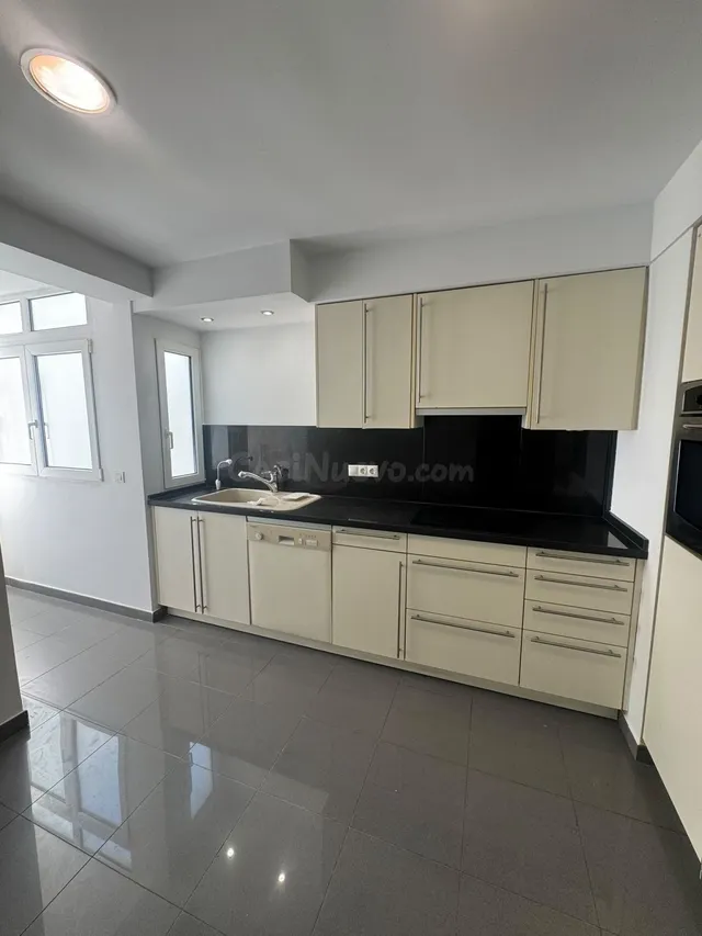 Apartamento 3 habitaciones 200m² en venta - torrevieja — 30