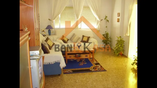 SE VENDE PISO EN EJIDO ZONA CENTRO