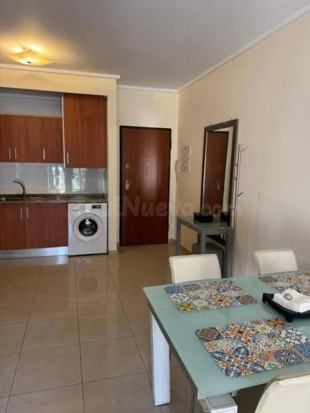 Apartamento 2 habitaciones 76m² en venta - Centro de la Ciudad Quesada — 19