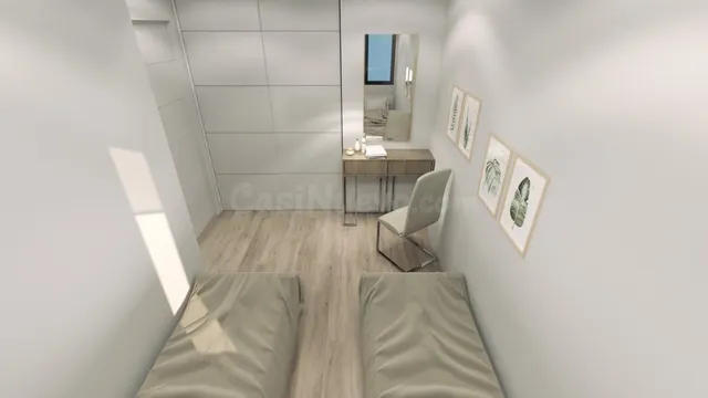 Apartamento en Venta en Torrevieja Alicante — 23