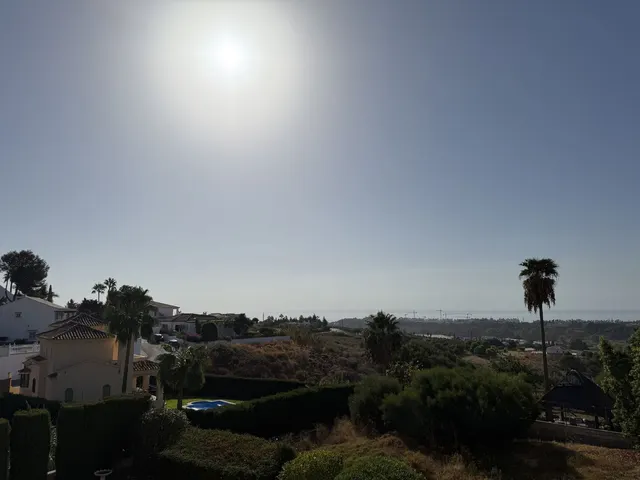 Chalet 5 habitaciones 334m² en venta - Costa Del Sol — 23