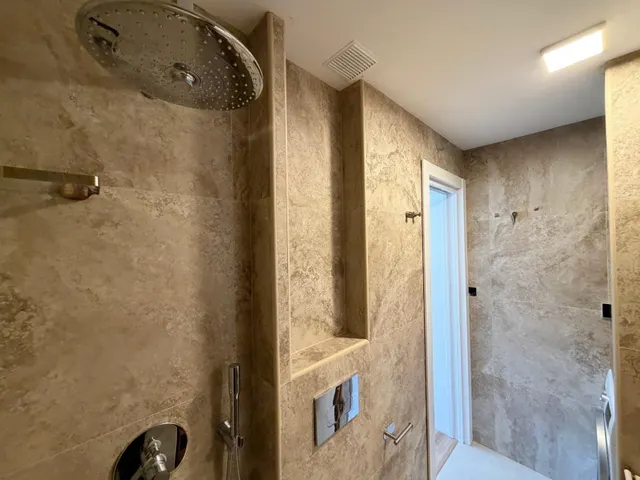 Apartamento 2 habitaciones 99m² en venta - Altos de Campoamor — 36