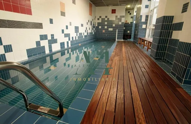 Espectacular Casa Rural en Malpartida de Plasencia por €1,350,000 — 8
