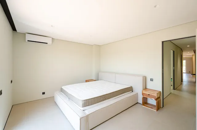 PALAFRUGELL: ÁTICO EN PALAFRUGELL CON TERRAZA COMPLETAMENTE RENOVADO. ZONA LIDL. — 17