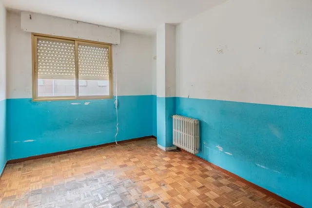 PISO EN BEMBIBRE — 3