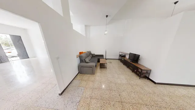 Edificio en venta en Tamaraceite de 506 m2 Garaje, Local, Vivienda y Azotea  Ideal para inversión — 49