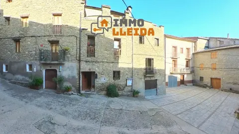 OPORTUNIDAD Casa en la Regola