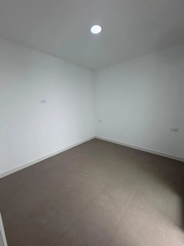 Casa a Estrenar en Planta Baja  con Posibilidades de Personalización!! — 16