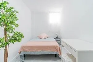 Co-Living  - Ideal Inversionistas — 43
