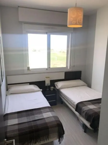 Apartamento 2 habitaciones 68m² en venta - Punta Prima — 11