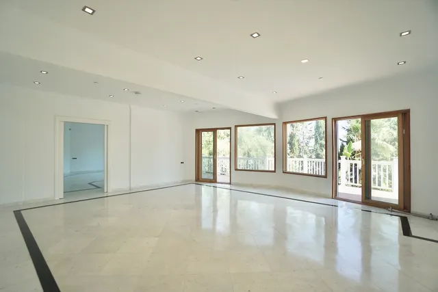 Chalet 5 habitaciones 710m² en venta - Marbella — 24