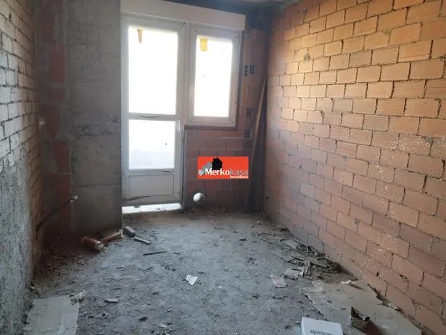 Se vende apartamento en obra en zona de sarria — 14