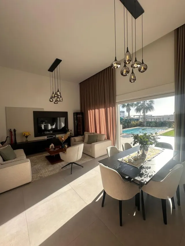Villa 4 habitaciones 318m² en venta - Las rozas — 22
