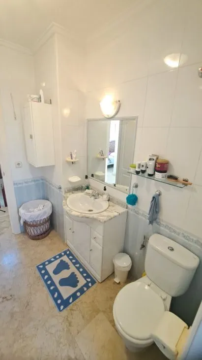 Casa 2 habitaciones 87m² en venta - Villamartín-Las Filipinas — 26