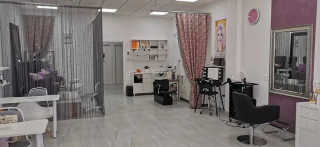Local comercial en venta - La Siesta - El Salado - Torreta — 18