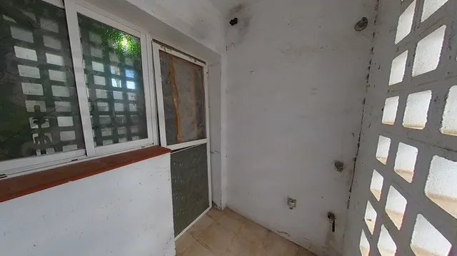 Apartamento 2 habitaciones 96m² en venta - Costa Del Sol — 19