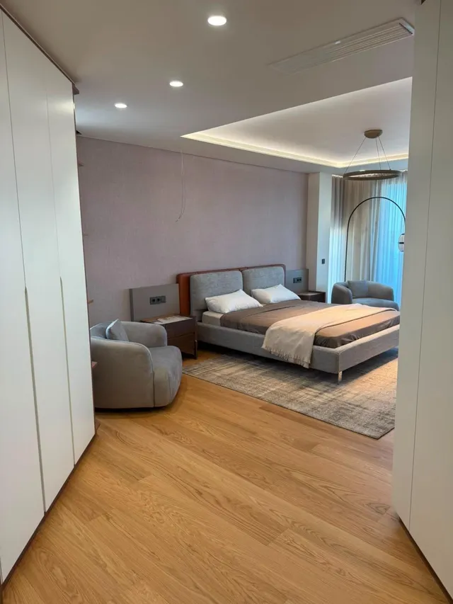Villa 5 habitaciones 425m² en venta - Centro de la Ciudad Quesada — 36