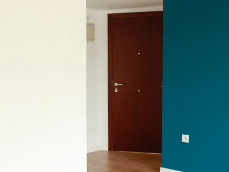PISO NUEVO MADRE DE DIOS — 19