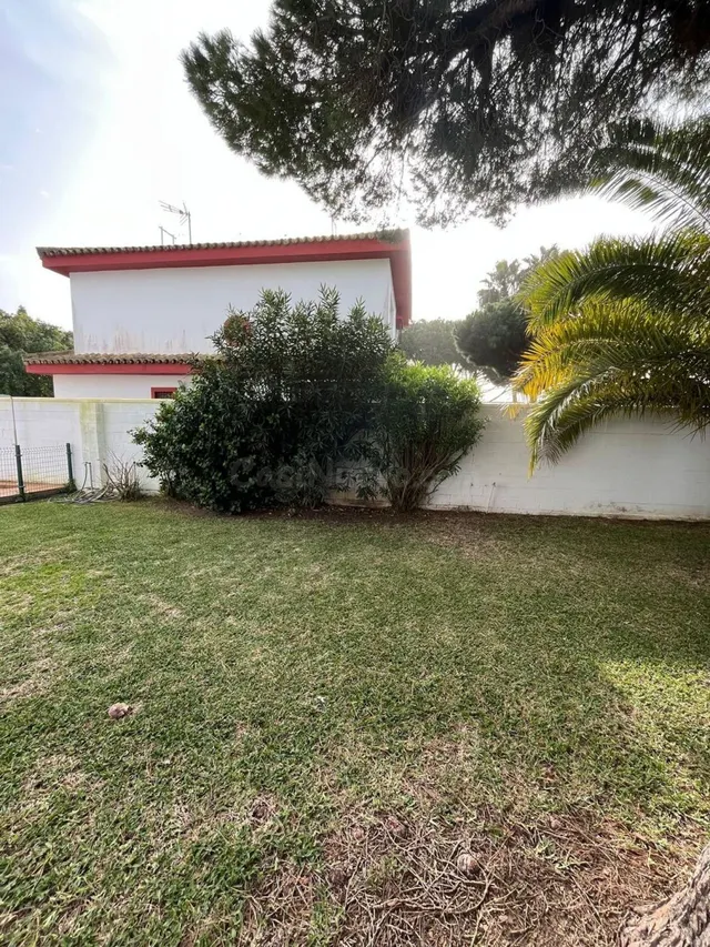 Local Comercial en La Pontanilla - Los Corrales de Buelna - foto 4