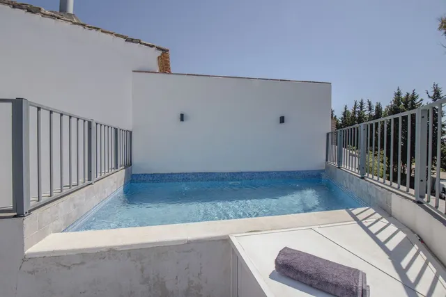 Adosado 3 habitaciones 336m² en venta - Marbella — 26