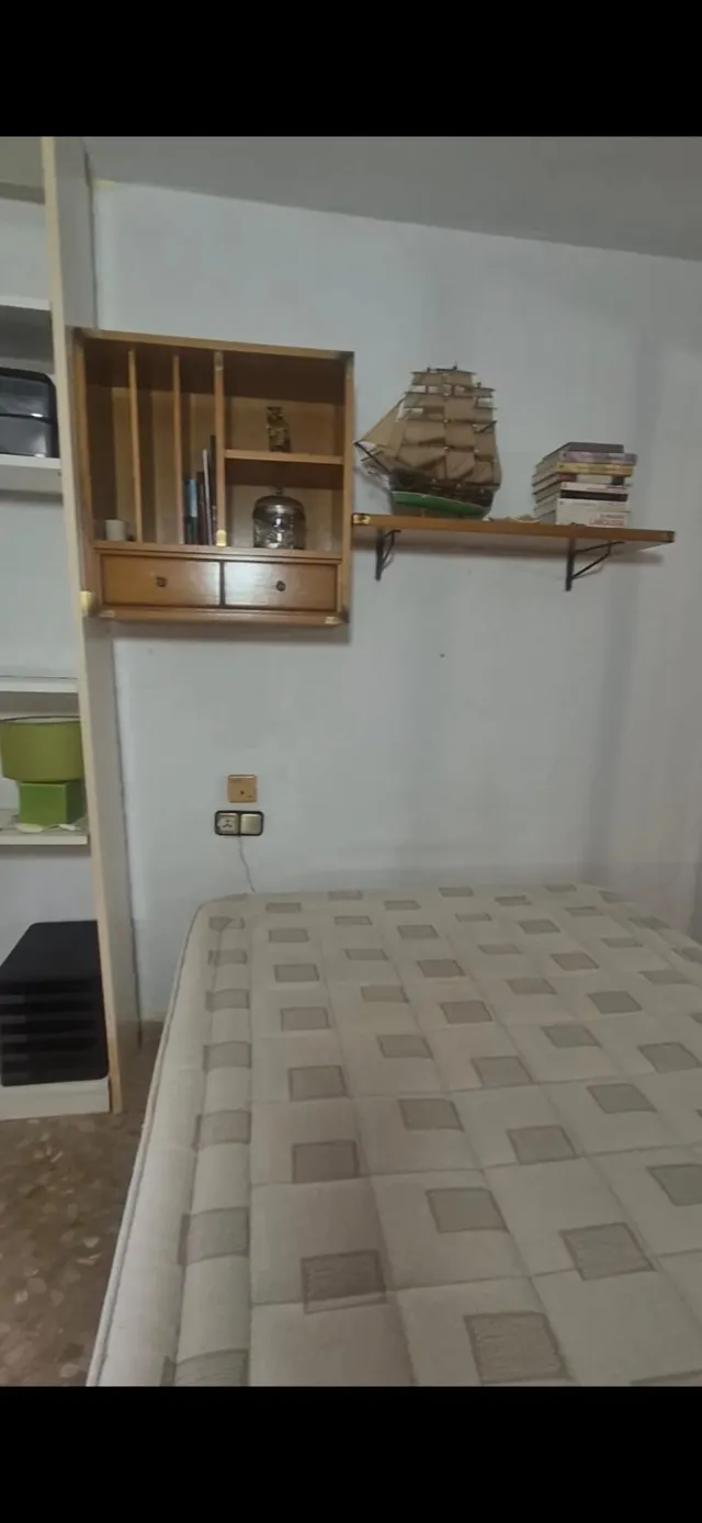 Piso 4 habitaciones 200m² en alquiler - Exposició — 23
