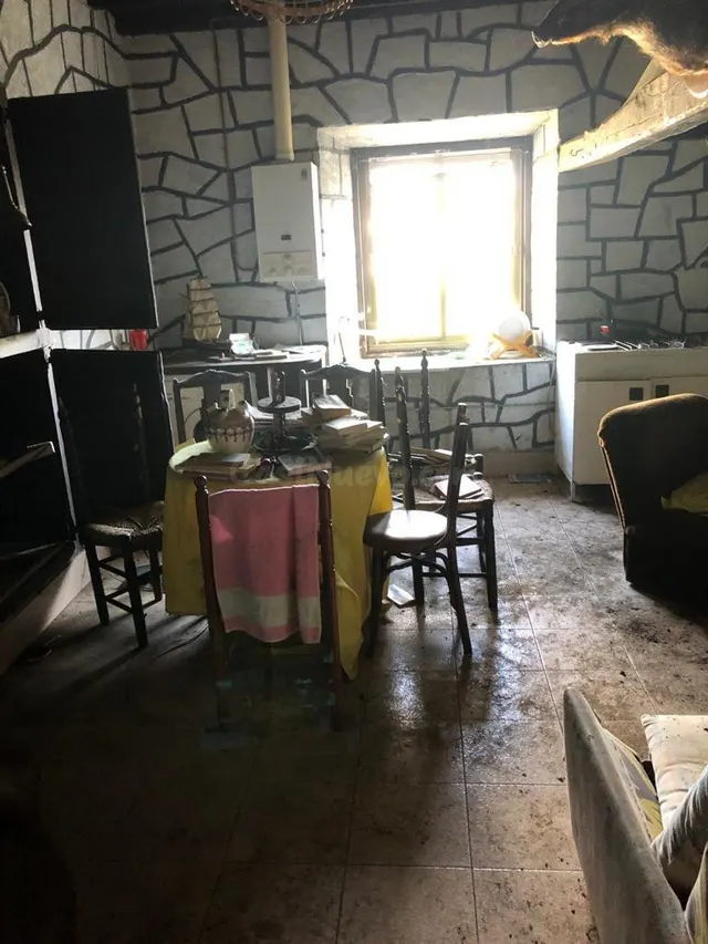 Casa 396m² en venta - Centro