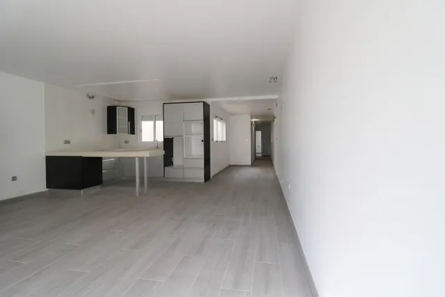 ¡se vende ático en las bayas (Elche)! — 17