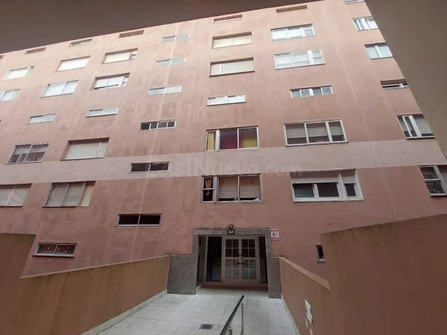 Trastero en Venta en VIGO