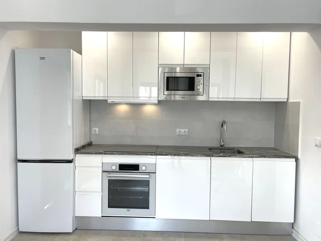 Chalet 5 habitaciones 299m² en venta - Riviera del sol — 43