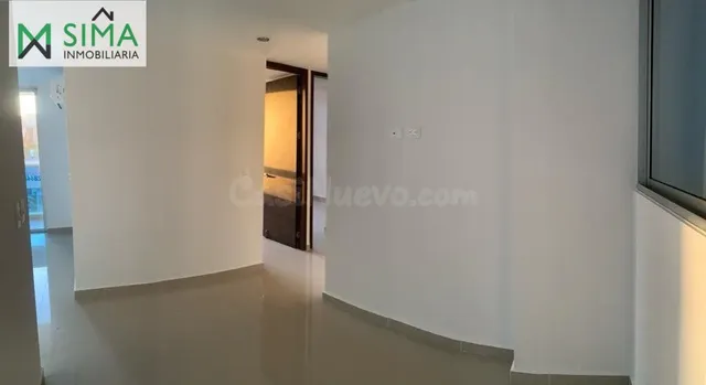 ARRENDAMOS O VENDEMOS INMUEBLE ZONA DE CRESPO 3 habitaciones - foto 4