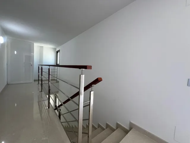 Para estrenar en el centro de Torrevieja, a estrenar! 🏡✨ — 15