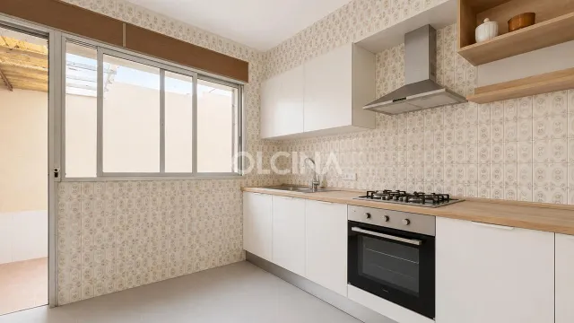 Amplia Casa en Alqueria d'Asnar - Oportunidad de Reforma — 7