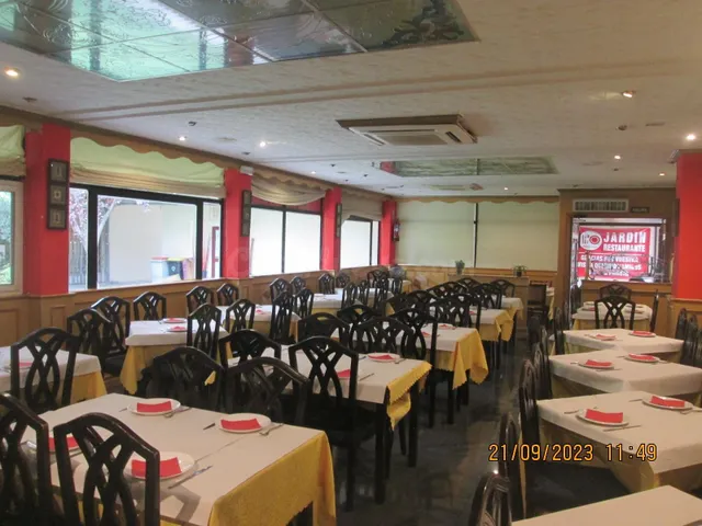 SMARTCITY VENDE AMPLIO LOCAL COMERCIAL - foto 5