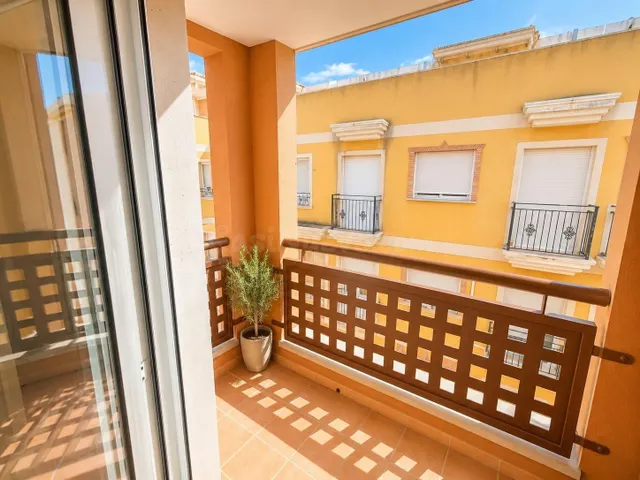 601067176¡Tu nuevo hogar en Beniaján te está esperando! ✨ - foto 5