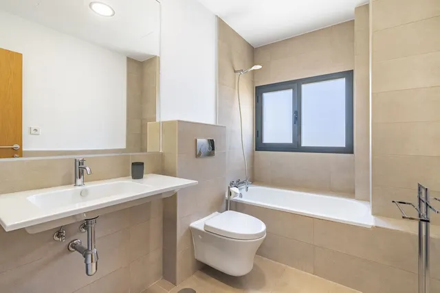 Chalet 4 habitaciones 212m² en venta - Costa del Sol — 14