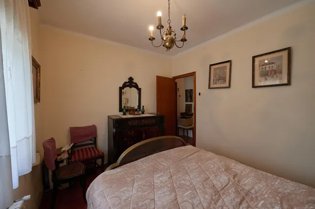 Casa o chalet independiente en venta en Sentmenat — 30