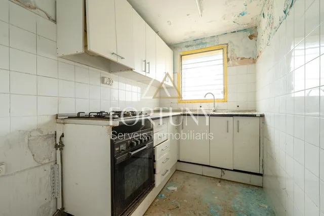 Casa en venta en Alforja — 31