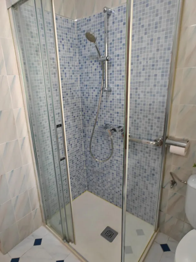 PISO EN VENTA EN PLAZA AGUSTIN DE LEIZA, ANDOAIN — 18