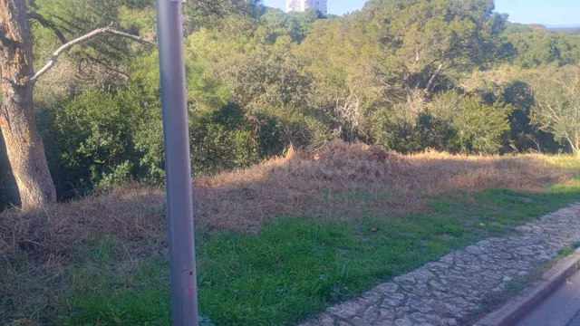 SOLAR URBANO TURÍSTICO EN BEGUR-GIRONA — 4