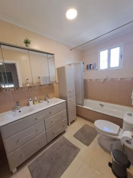 Villa 6 habitaciones 250m² en venta - Comunidad valenciana — 8