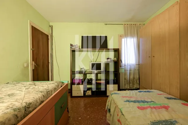 Piso en Lloret de Mar — 36