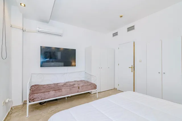 ✨ exclusividad y diseño en el serrallo, Granada | piscina, garaje y urbanización privada — 18