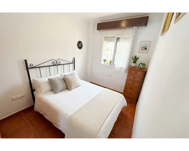 Apartamento 2 habitaciones 66m² en venta - Centro — 8