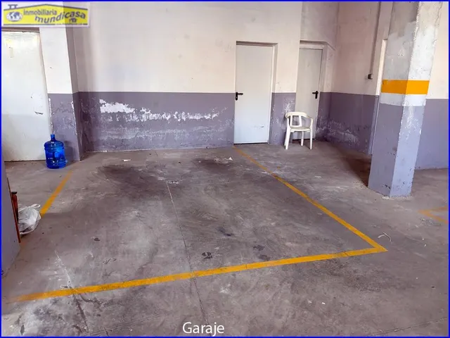 Se vende dúplex 2 dormitorios en Orihuela, zona Raiguero de Poniente — 28