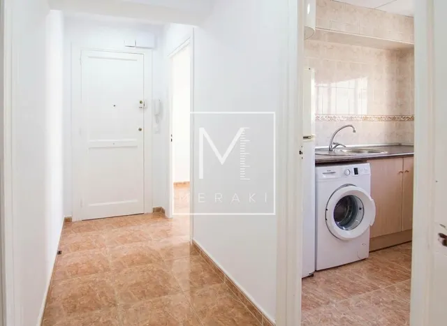 Apartamento en calpe — 7