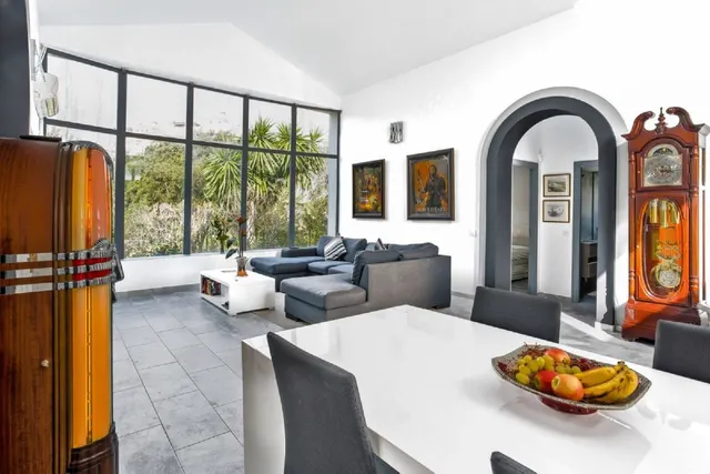 Chalet 3 habitaciones 96m² en venta - Marbella — 7