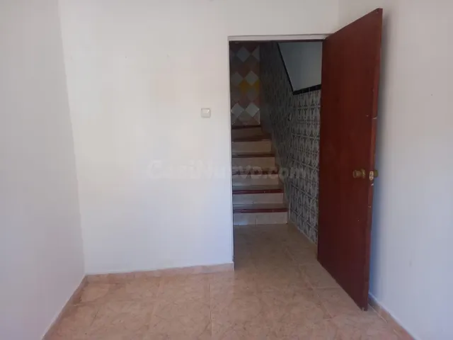 Oportunidad sólo para inversores — 5
